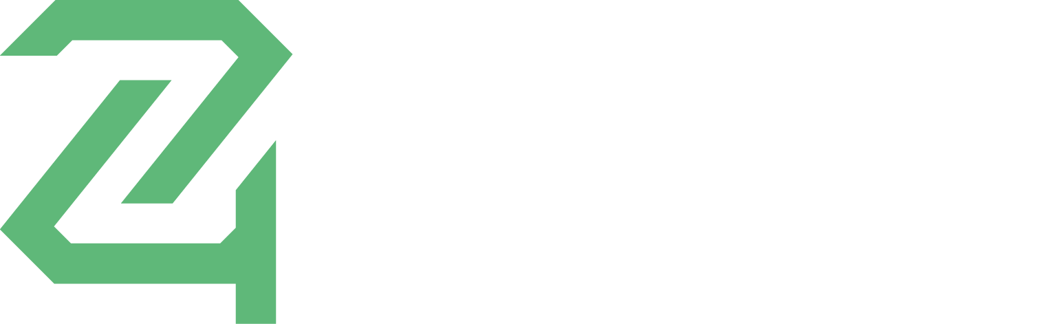z4gestaodeobras.com.br